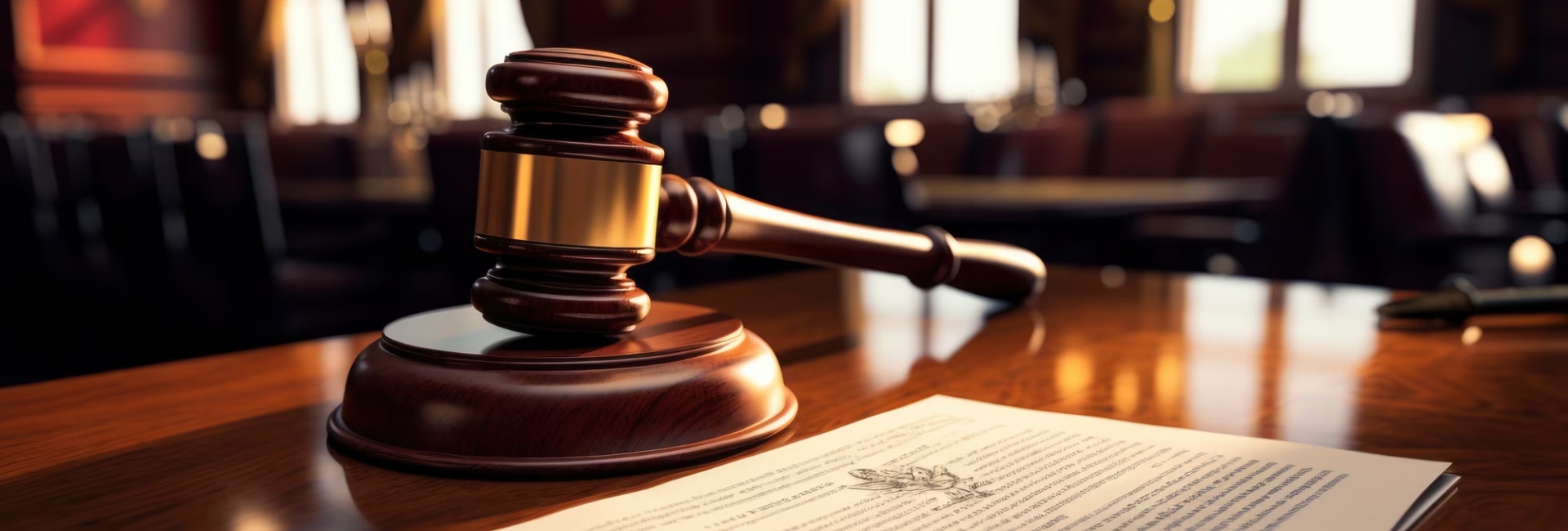 London skyline with Big Ben