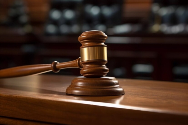 Accreditation process